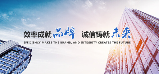 貴州貴龍實業