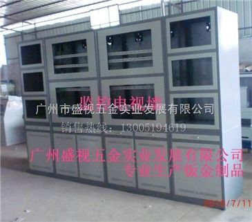ss d08電視墻報價 智能制造網