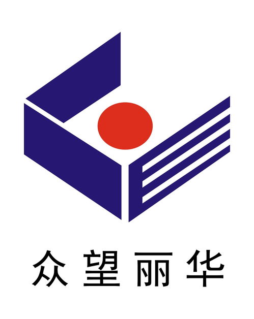 深圳市眾望麗華實業