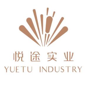 上海悅途實業發展
