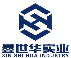 信陽市鑫世華實業