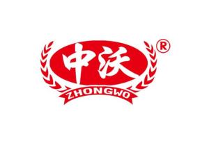 河南中沃實業