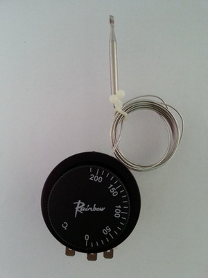 熱】韓國進(jìn)口RAINBOW溫控器0℃~200℃ TS-200SR-2M - 熱】韓國進(jìn)口RAINBOW溫控器0℃~200℃ TS-200SR-2M廠家 - 熱】韓國進(jìn)口RAINBOW溫控器0℃~200℃ TS-200SR-2M價格 - 上海東曙實業(yè) - 