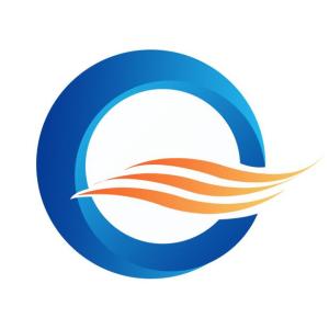 杭州啟翔實業(yè)