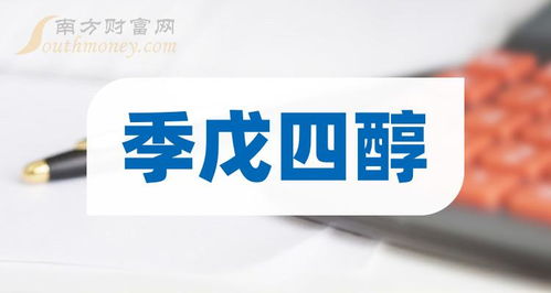 哪些是季戊四醇概念利好的上市公司,這份名單別錯過 2024 6 11