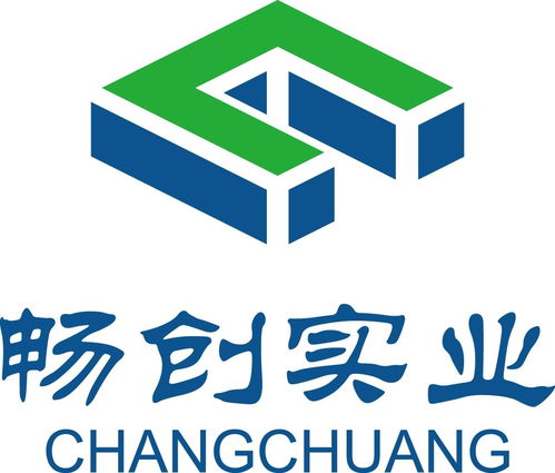 上海暢創(chuàng)實業(yè)