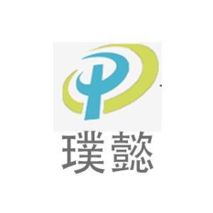 上海璞懿實業(yè)
