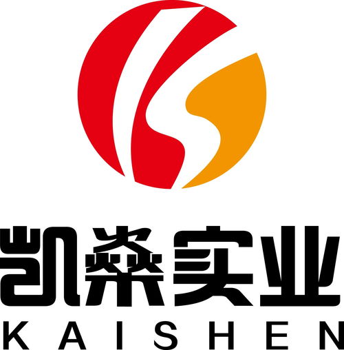 上海凱燊實(shí)業(yè)