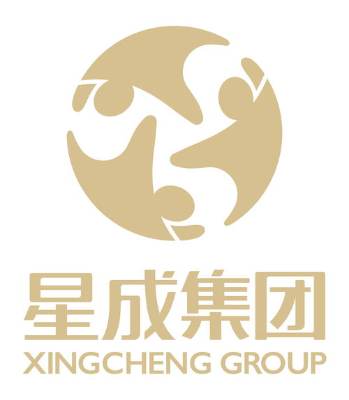 上海星成實(shí)業(yè) 集團(tuán) 