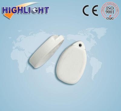 【J001 珠寶標(biāo)簽 聲磁防盜扣 商場(chǎng)珠寶防盜磁扣 防盜硬標(biāo)】?jī)r(jià)格_廠家_圖片 -