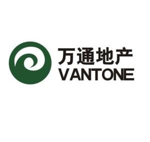 北京萬通實(shí)業(yè)股份