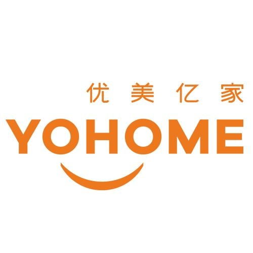 河南優(yōu)美億家實(shí)業(yè)股份