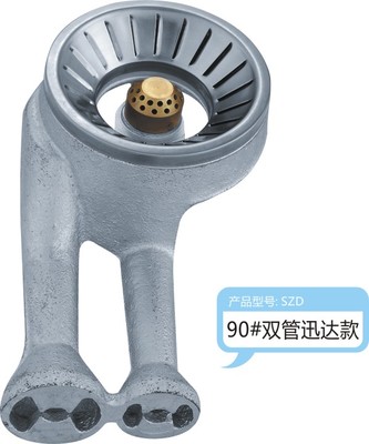 供應(yīng)廠家 直銷(xiāo)優(yōu)質(zhì)爐頭 、沖壓、爐具配件、搪瓷爐架、爐架、精密五金沖壓。圖片_高清圖_細(xì)節(jié)圖-佛山市容和電器實(shí)業(yè) -