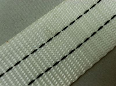 【4.2cm 白色滌綸織帶 高強(qiáng)織帶 工廠定制生產(chǎn)】?jī)r(jià)格,廠家,圖片,線類(lèi),上海友皓實(shí)業(yè)-