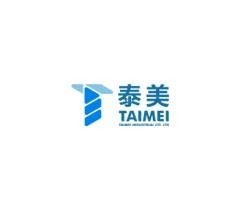 洛陽泰美實業