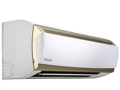大金空調 Daikin/大金 FTXS46JV2CW 大金直流變頻空調1.8匹冷暖掛機圖片|大金空調 Daikin/大金 FTXS46JV2CW 大金直流變頻空調1.8匹冷暖掛機產品圖片由上海沃雅實業公司生產提供-