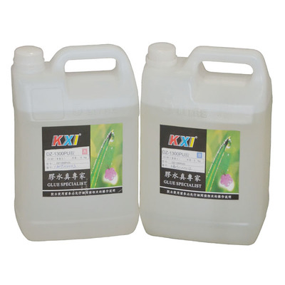 UV粘合膠水供應(yīng)商 玩具粘合膠水生產(chǎn)廠家圖片|UV粘合膠水供應(yīng)商 玩具粘合膠水生產(chǎn)廠家產(chǎn)品圖片由佛山市順德區(qū)雄浩實(shí)業(yè)公司生產(chǎn)提供-