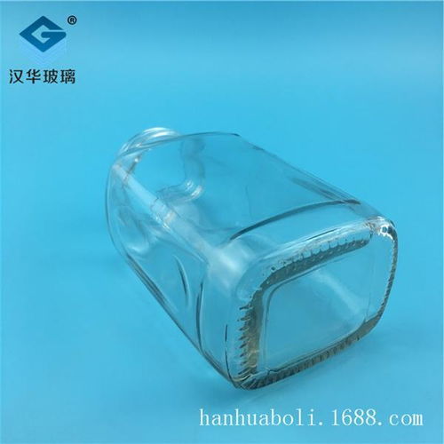 報(bào)價(jià) 供應(yīng)商 圖片 徐州大華玻璃制品有限責(zé)任公司