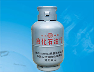 液化氣鋼瓶價格/液化氣鋼瓶廠家/液化氣鋼瓶規格/河北百工實業供應液化氣鋼瓶/13582772008圖片|液化氣鋼瓶價格/液化氣鋼瓶廠家/液化氣鋼瓶規格/河北百工實業供應液化氣鋼瓶/13582772008產品圖片由河北百工實業公司生產提供-