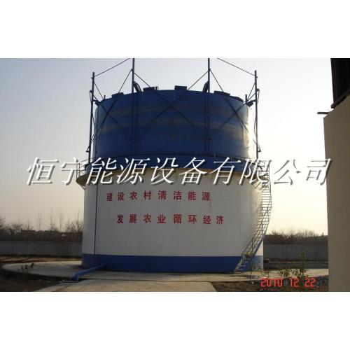 生物質(zhì)能價(jià)格 生物質(zhì)能生產(chǎn)廠家 新能源網(wǎng) 第176頁(yè)