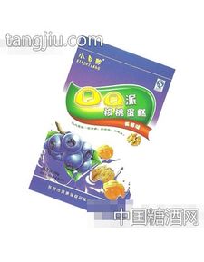 企業(yè)新聞 東莞市添康健食品實(shí)業(yè)公司