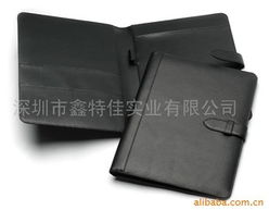 深圳市鑫特佳實業 其他收納用品產品列表