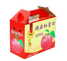 高清圖片