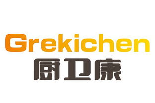 您正在訪問第7894頁 最新投資加盟資訊