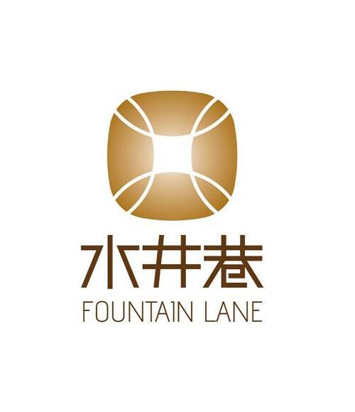 青海水井巷實業(yè)發(fā)展