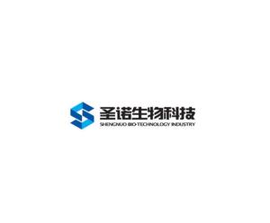 南京圣諾生物科技實業(yè)