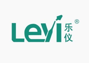 上海樂儀實業(yè)