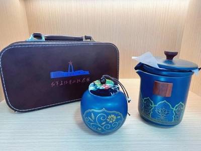 功能更全，服務更貼心！韶關市旅游咨詢中心國慶全新升級驚艷亮相