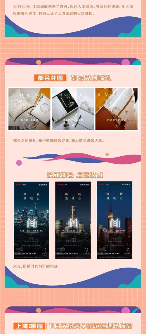 蘇州萬科客戶服務地圖 12月版 文旅咨詢，暢享蘇式雅韻