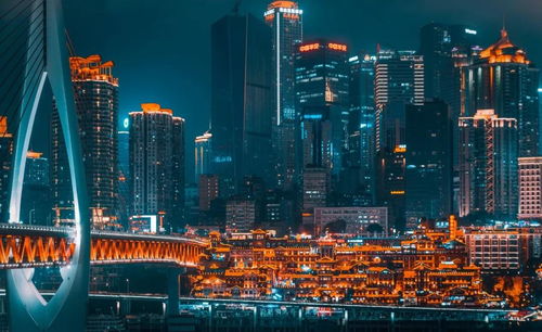 旅游咨詢服務企業轉型的六條出路